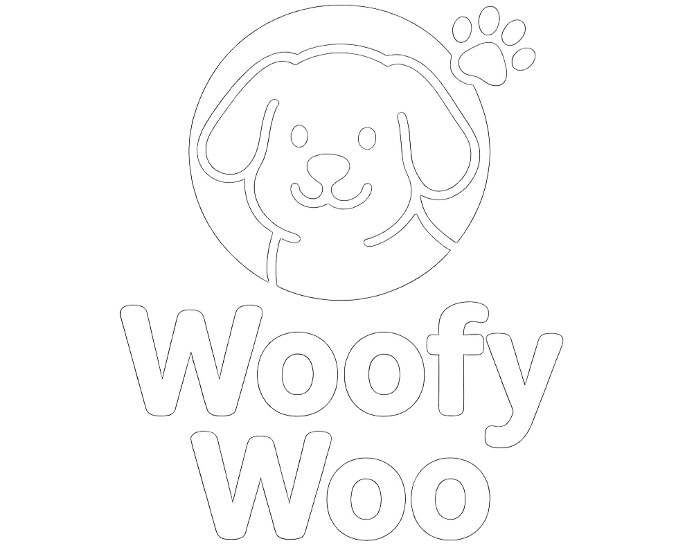 Woofy Woo